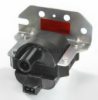 BOSCH F 000 ZS0 105 Ignition Coil